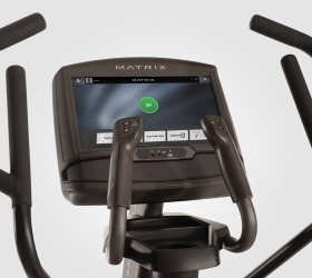 MATRIX A30XIR Эллиптический эргометр оптом, фото 4