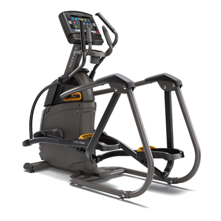 MATRIX A30XIR Эллиптический эргометр оптом, фото 1
