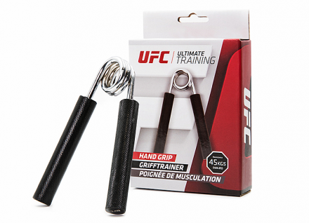 Кистевой эспандер UFC оптом, фото 1