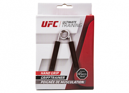 Кистевой эспандер UFC оптом, фото 2