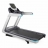 Беговая дорожка PRECOR TRM 811 Next Generation оптом