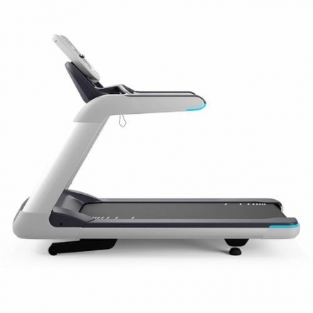 Беговая дорожка PRECOR TRM 811 Next Generation оптом, фото 2