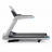 Беговая дорожка PRECOR TRM 811 Next Generation оптом