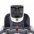 Беговая дорожка PRECOR TRM 811 Next Generation оптом