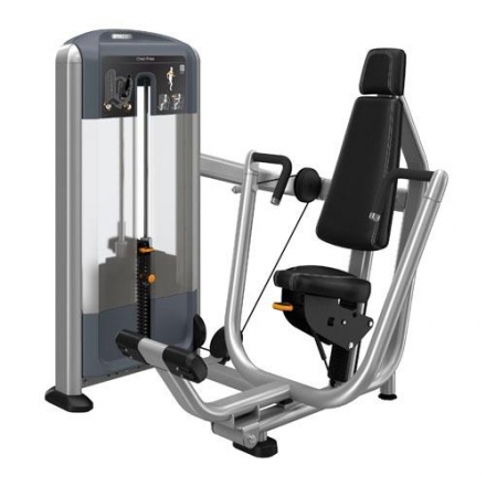 Tpeнaжep Жим от груди PRECOR DSL404 оптом, фото 1