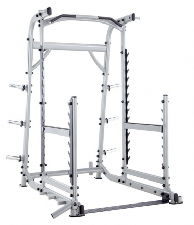 Силовая стойка Steel Flex NOPR оптом, фото 1