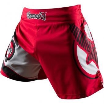 Шорты Hayabusa hayshorts070 оптом, фото 1