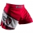 Шорты Hayabusa hayshorts070 оптом