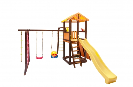 ИК Perfetto sport «Pitigliano-14» оптом, фото 1