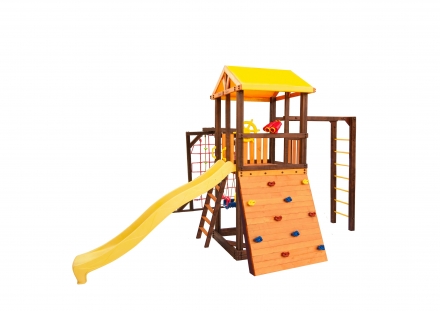 ИК Perfetto sport «Pitigliano-14» оптом, фото 3