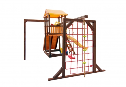 ИК Perfetto sport «Pitigliano-14» оптом, фото 5