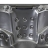 Спа бассейн Wellis Mercury оптом