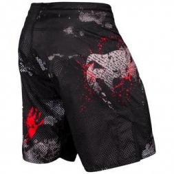 Шорты Venum venshorts0277, фото 2