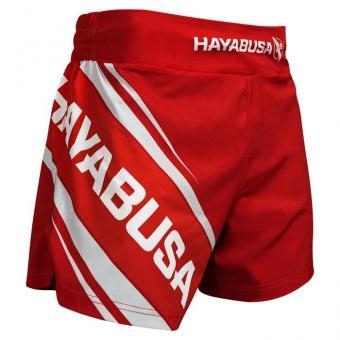 Шорты Hayabusa hayshorts089 оптом, фото 1