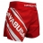Шорты Hayabusa hayshorts089 оптом
