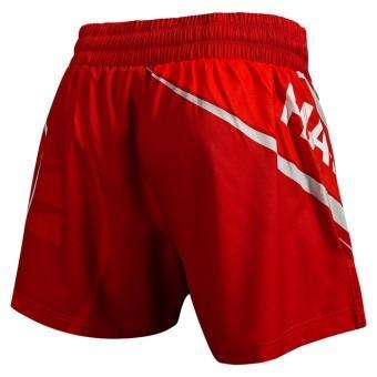 Шорты Hayabusa hayshorts089 оптом, фото 2