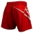 Шорты Hayabusa hayshorts089 оптом