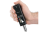 Акустический течеискатель TROTEC LD6 3110008001 оптом