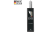 Акустический течеискатель TROTEC LD6 3110008001 оптом