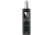Акустический течеискатель TROTEC LD6 3110008001 оптом