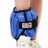 Утяжелитель All Pro Rehab Ankle Weight, вес: 8,7 кг оптом