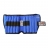 Утяжелитель All Pro Rehab Ankle Weight, вес: 8,7 кг оптом