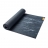 Коврик для йоги Hugger Mugger Para Rubber Mat оптом