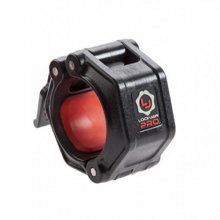 Замки олимпийские LOCK-JAW PRO 2 (пара), диаметр: 50 мм оптом, фото 2