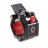 Замки олимпийские LOCK-JAW PRO 2 (пара), диаметр: 50 мм оптом
