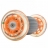 Массажный ролик для ног Rejuvenation Foot Therapy Roller оптом