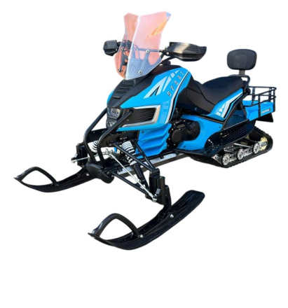 Снегоход WELS 250RS оптом, фото 1