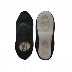 Чешки черные