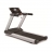 Беговая дорожка электрическая 8700TM 10&quot;TV AeroFit     оптом