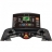 Беговая дорожка электрическая 8700TM 10&quot;TV AeroFit     оптом