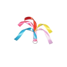 Султанчик детский на кольце