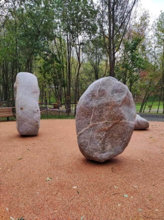 Камень парящий оптом, фото 1