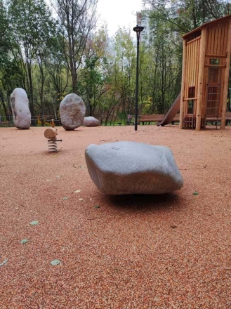 Камень парящий оптом, фото 8