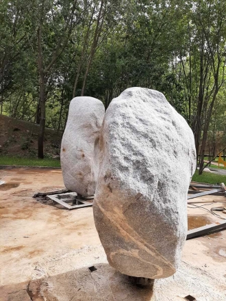 Камень парящий оптом, фото 3