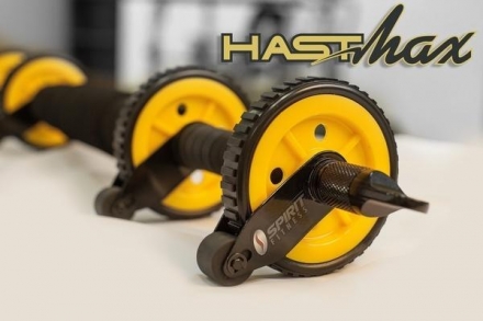 Многофункциональный мобильный тренажер HAST-MAX 6 in ONE оптом, фото 2