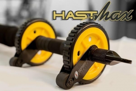 Многофункциональный мобильный тренажер HAST-MAX 6 in ONE оптом, фото 4