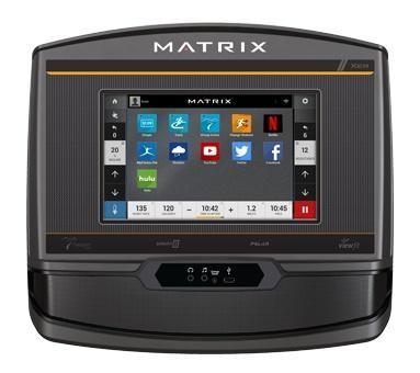 MATRIX U50XIR Велоэргометр домашний оптом, фото 2
