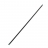 Гимнacтичecкaя пaлкa THE BODY BAR BB03 (1,4 кг) оптом