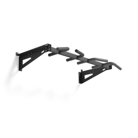 Турник настенный «Мультихват PRO 27 L» оптом, фото 4