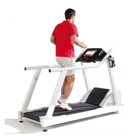 Беговая дорожка для реабилитации Kardiomed 700 Mill оптом, фото 1