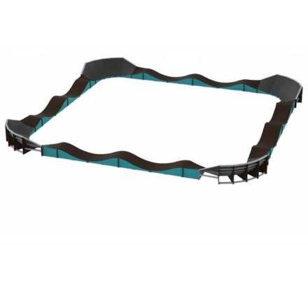 Памптрек Альтиг 3 оптом, фото 1