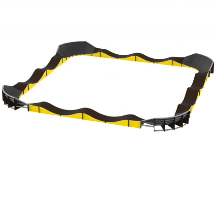 Памптрек Альтиг 3 оптом, фото 2