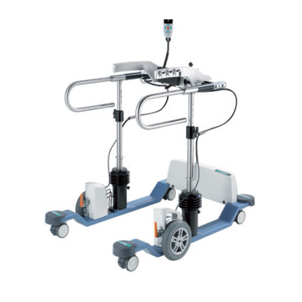 Тренажер THERA-Trainer E-GO оптом, фото 1