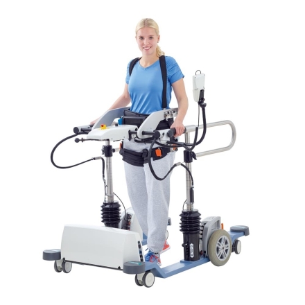 Тренажер THERA-Trainer E-GO оптом, фото 2