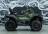 Квадроцикл SHARMAX Force 1100 LTD 28 с ПСМ оптом