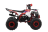 Квадроцикл MOTAX Grizlik A125 оптом